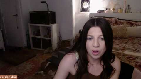 cassiebabiie