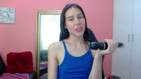 catalina2002 @ myfreecams on 20240214