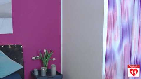 erinon @ myfreecams on 20240214