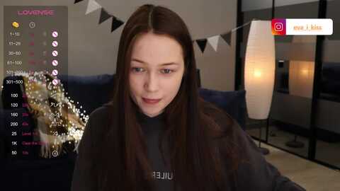 evasweetkiss