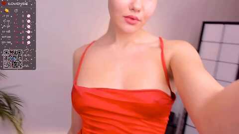 ivaprada @ myfreecams on 20240214
