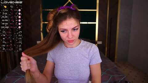 jessyrays @ myfreecams on 20240214