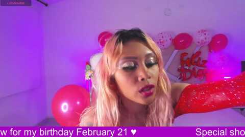 latchocolat @ myfreecams on 20240214