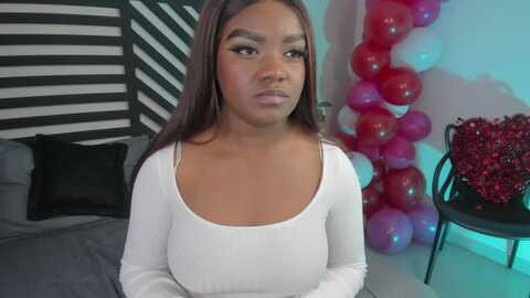 maleja_miller @ myfreecams on 20240214