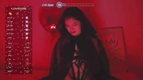 mssabryna