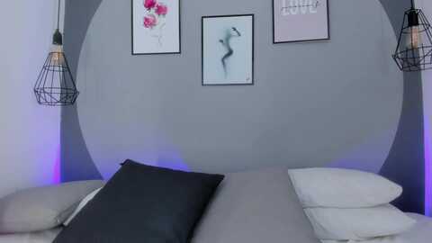 natasha_harpr @ myfreecams on 20240214