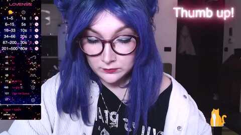 winonacooper