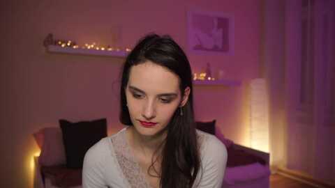 yasminegold @ myfreecams on 20240214