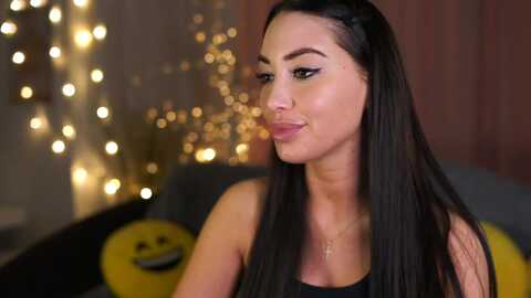 alexandraswet @ myfreecams on 20240215