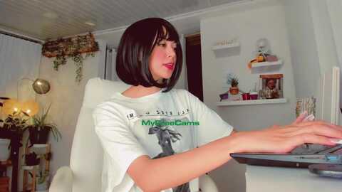 angelicrossy