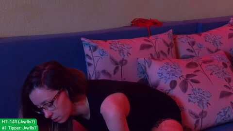 aydenbelle @ myfreecams on 20240215