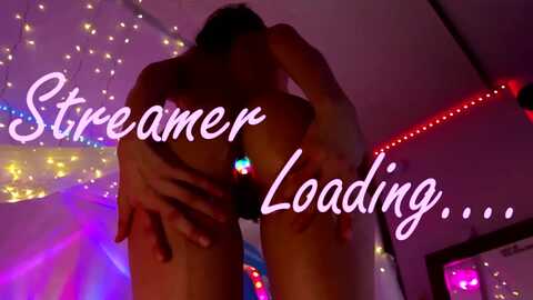 beeswrld @ myfreecams on 20240215