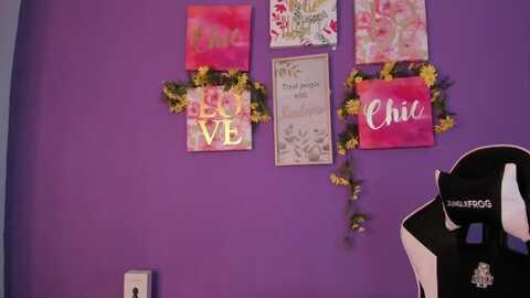 bonnie_benet @ myfreecams on 20240215