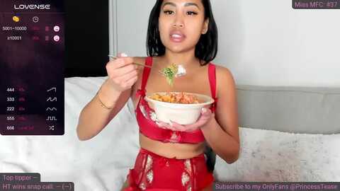 callme_pj @ myfreecams on 20240215