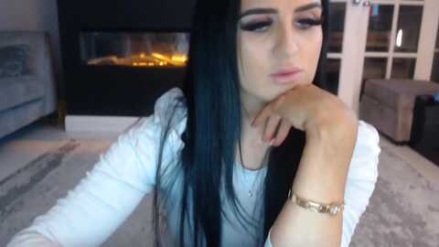 crystal_mfc @ myfreecams on 20240215