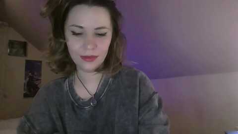 ctrl_f5 @ myfreecams on 20240215