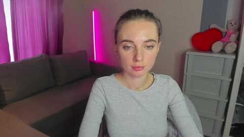 iam_sasha @ myfreecams on 20240215