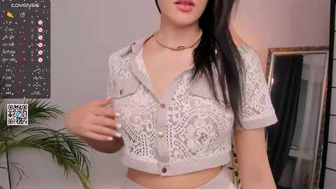 ivaprada @ myfreecams on 20240215