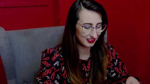 lysaddiction @ myfreecams on 20240215