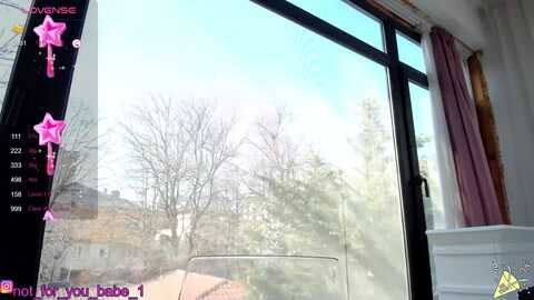 m1ss_ariana @ myfreecams on 20240215