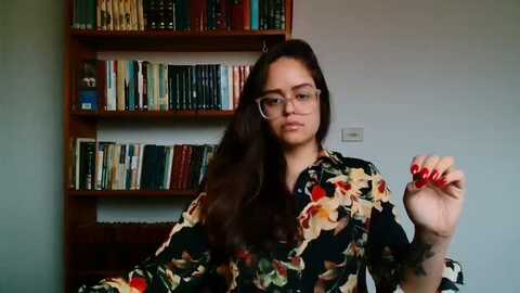 psychoqueen1