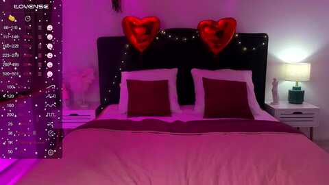 almagrace @ myfreecams on 20240216