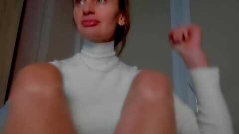 elenapre