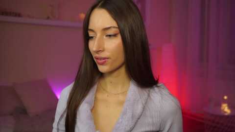 emily_grey69 @ myfreecams on 20240216