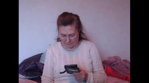 lovablemilf @ myfreecams on 20240216