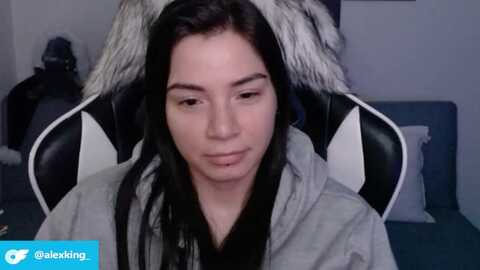 lycangirl