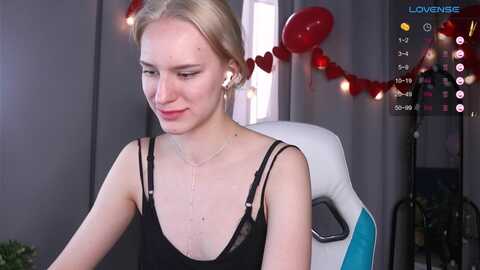 ramonak