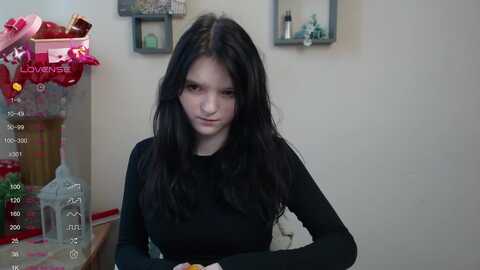 shy_gloriia_g @ myfreecams on 20240216