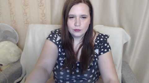 adelinalawson
