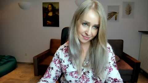 angeloczek @ myfreecams on 20240217