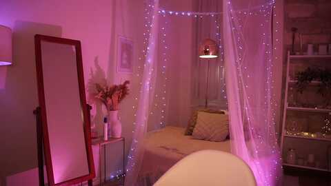 aurora_sweet @ myfreecams on 20240217