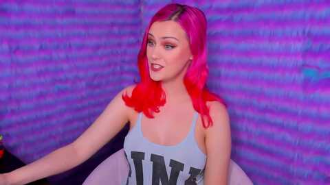 clarakitty