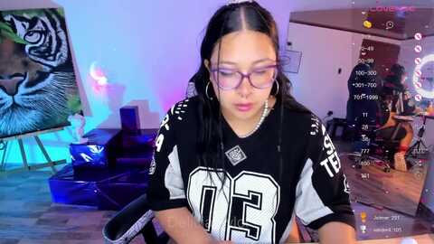 deliciataylor