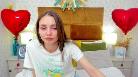 irisadams