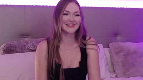 kittykpk
