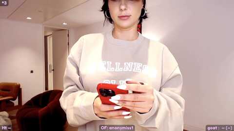 maze__ @ myfreecams on 20240217