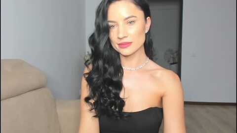 ms_seductive @ myfreecams on 20240217