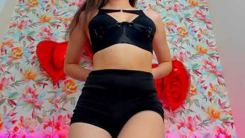 sofigrace