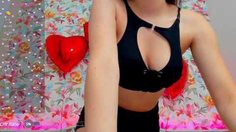sofigrace