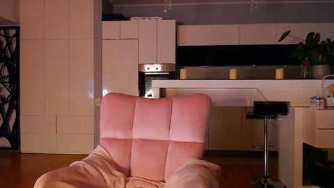 d_y_y @ myfreecams on 20240218