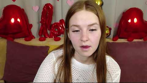evacooper @ myfreecams on 20240218