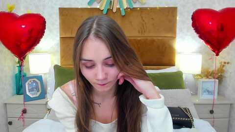 irisadams