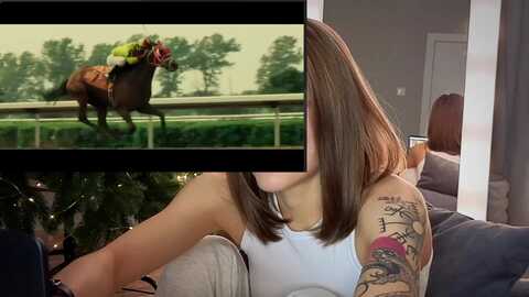 keepspark @ myfreecams on 20240218