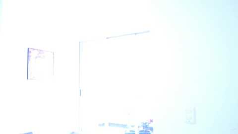 marcella_g @ myfreecams on 20240218