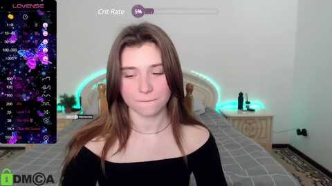 monicaacute