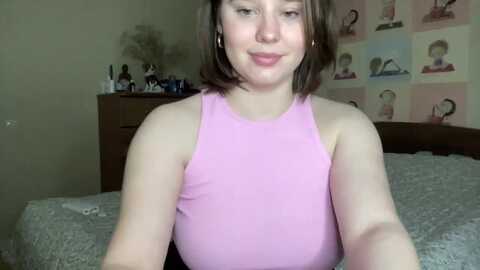 tifanytatum